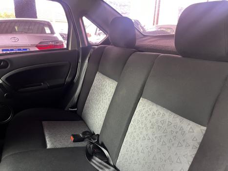 FORD Fiesta Sedan 1.6 4P SE FLEX, Foto 7