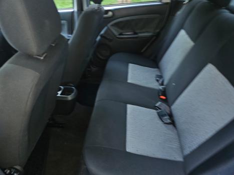 FORD Fiesta Sedan 1.6 4P FLEX, Foto 7