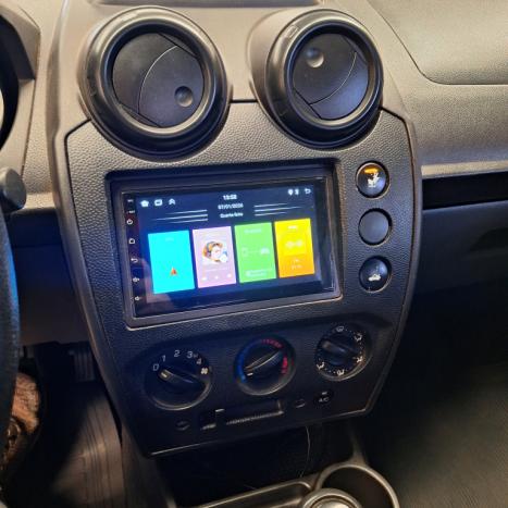 FORD Fiesta Sedan 1.6 4P CLASS FLEX, Foto 4