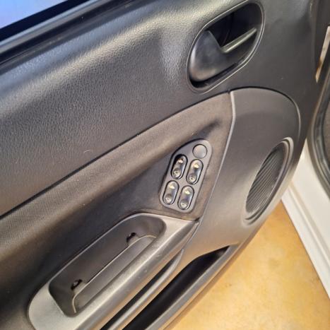 FORD Fiesta Sedan 1.6 4P CLASS FLEX, Foto 5