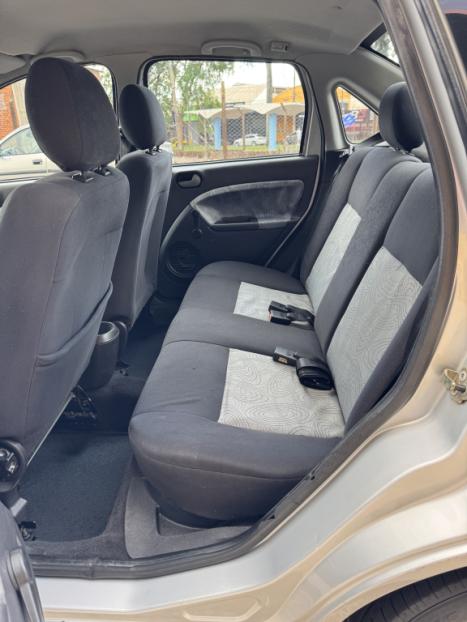 FORD Fiesta Sedan 1.6 4P CLASS FLEX, Foto 7