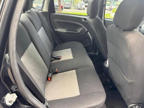 FORD Fiesta Sedan 1.6 4P ROCAM FLEX, Foto 8