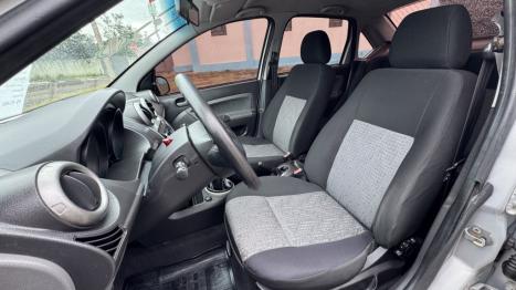 FORD Fiesta Sedan 1.6 4P CLASS FLEX, Foto 9