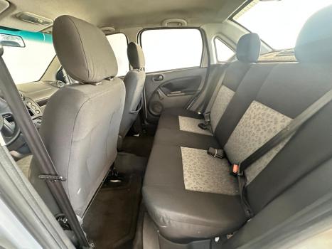 FORD Fiesta Sedan 1.0 4P FLEX, Foto 11