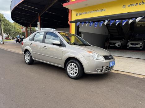 FORD Fiesta Sedan 1.6 4P CLASS FLEX, Foto 3