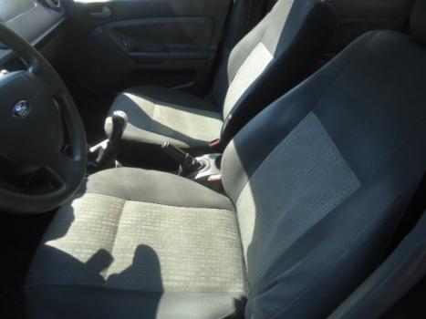 FORD Fiesta Sedan 1.6 4P FLEX, Foto 3