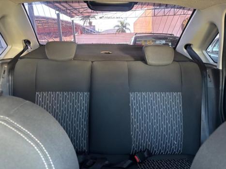 FORD Fiesta Sedan 1.6 4P CLASS FLEX, Foto 11