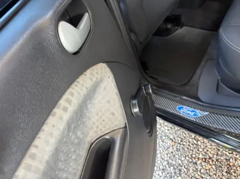 FORD Fiesta Sedan 1.6 4P CLASS FLEX, Foto 12