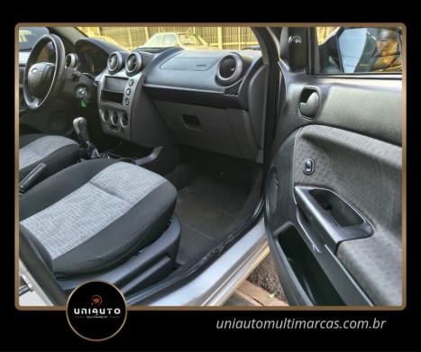 FORD Fiesta Sedan 1.6 4P CLASS FLEX, Foto 9