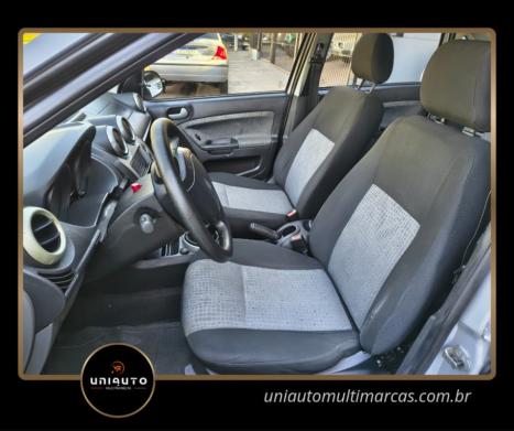 FORD Fiesta Sedan 1.6 4P CLASS FLEX, Foto 10