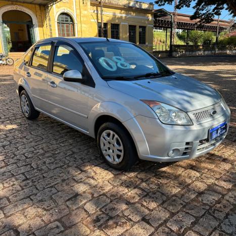 FORD Fiesta Sedan 1.0 4P CLASS FLEX, Foto 5