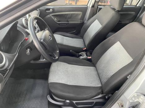 FORD Fiesta Sedan 1.6 4P CLASS FLEX, Foto 6