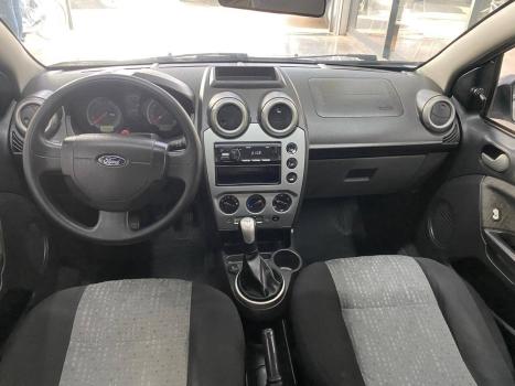 FORD Fiesta Sedan 1.6 4P CLASS FLEX, Foto 7