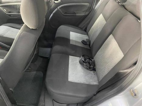 FORD Fiesta Sedan 1.6 4P CLASS FLEX, Foto 8