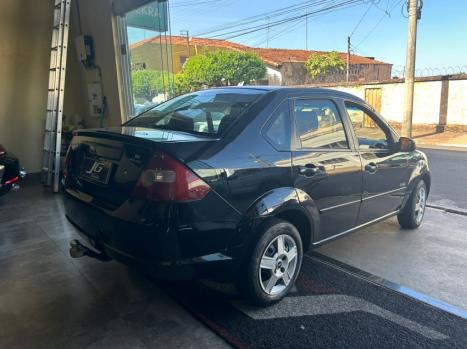 FORD Fiesta Sedan 1.6 4P FLEX, Foto 3