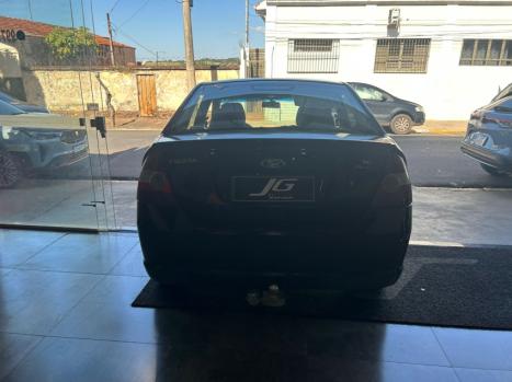 FORD Fiesta Sedan 1.6 4P FLEX, Foto 7