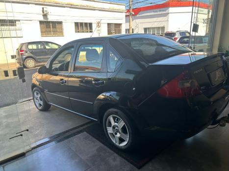 FORD Fiesta Sedan 1.6 4P FLEX, Foto 14