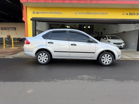 FORD Fiesta Sedan 1.0 4P CLASS FLEX, Foto 1