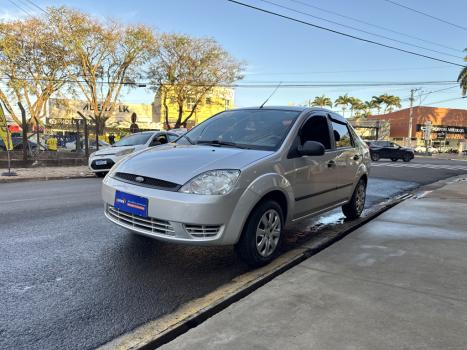 FORD Fiesta Sedan 1.0 4P CLASS FLEX, Foto 4