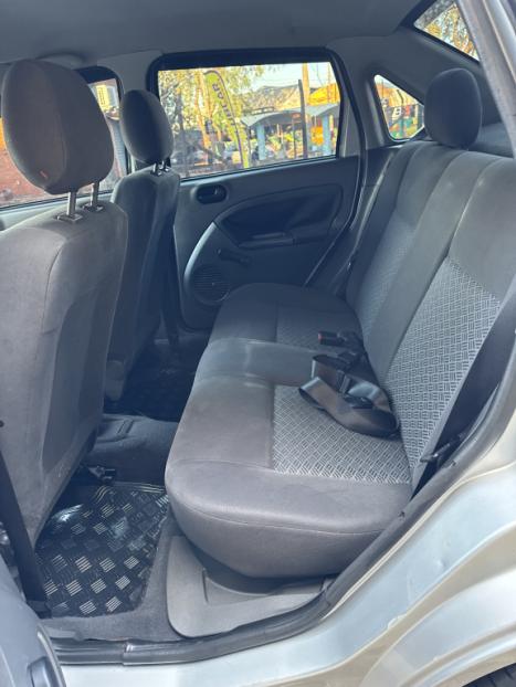 FORD Fiesta Sedan 1.0 4P CLASS FLEX, Foto 7