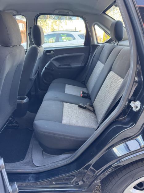 FORD Fiesta Sedan 1.6 4P CLASS FLEX, Foto 8