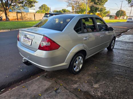 FORD Fiesta Sedan 1.6 4P FLEX, Foto 12
