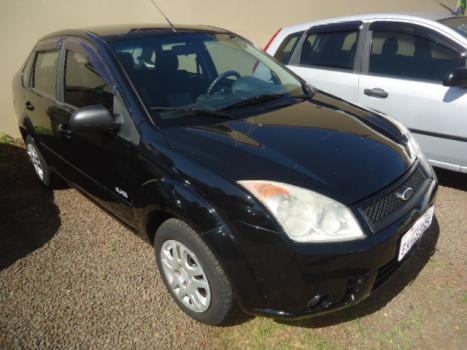 FORD Fiesta Sedan 1.6 4P CLASS FLEX, Foto 2