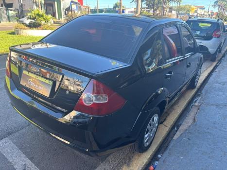 FORD Fiesta Sedan 1.0 4P FLEX, Foto 2