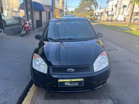 FORD Fiesta Sedan 1.0 4P FLEX, Foto 3