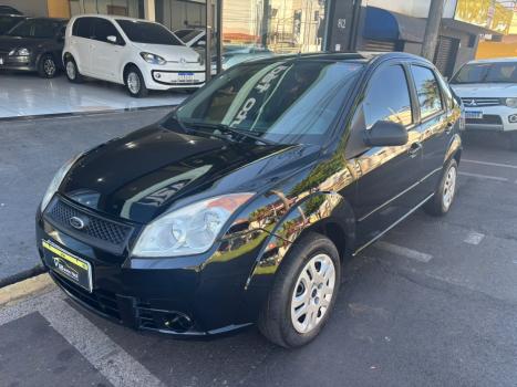 FORD Fiesta Sedan 1.0 4P FLEX, Foto 5