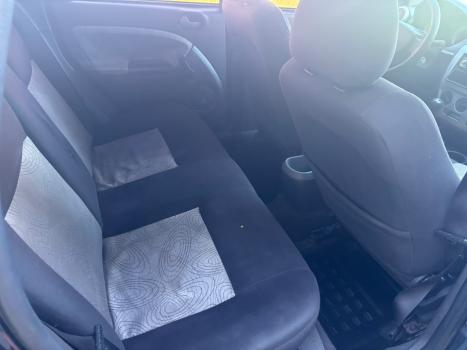 FORD Fiesta Sedan 1.0 4P FLEX, Foto 9