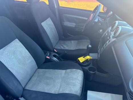 FORD Fiesta Sedan 1.0 4P FLEX, Foto 11