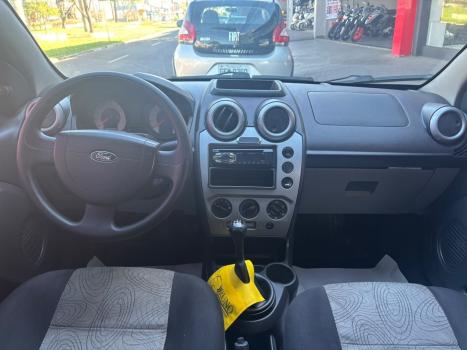 FORD Fiesta Sedan 1.0 4P FLEX, Foto 12