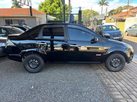 FORD Fiesta Sedan 1.6 4P CLASS FLEX, Foto 6