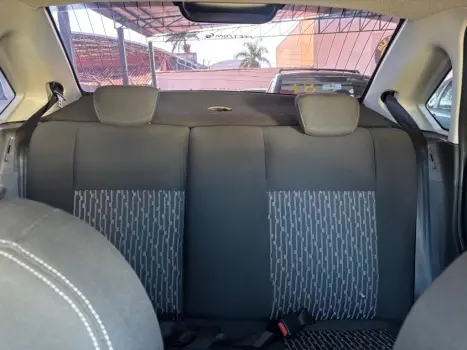 FORD Fiesta Sedan 1.6 4P CLASS FLEX, Foto 11
