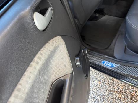 FORD Fiesta Sedan 1.6 4P CLASS FLEX, Foto 12