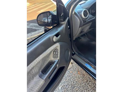 FORD Fiesta Sedan 1.6 4P CLASS FLEX, Foto 13