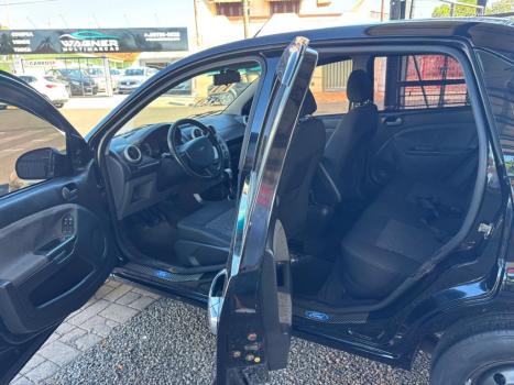 FORD Fiesta Sedan 1.6 4P CLASS FLEX, Foto 15