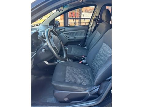 FORD Fiesta Sedan 1.6 4P CLASS FLEX, Foto 16