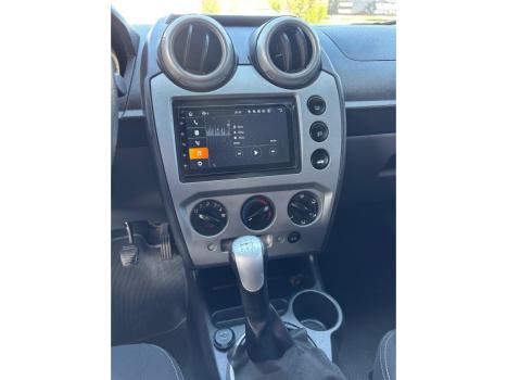 FORD Fiesta Sedan 1.6 4P CLASS FLEX, Foto 17