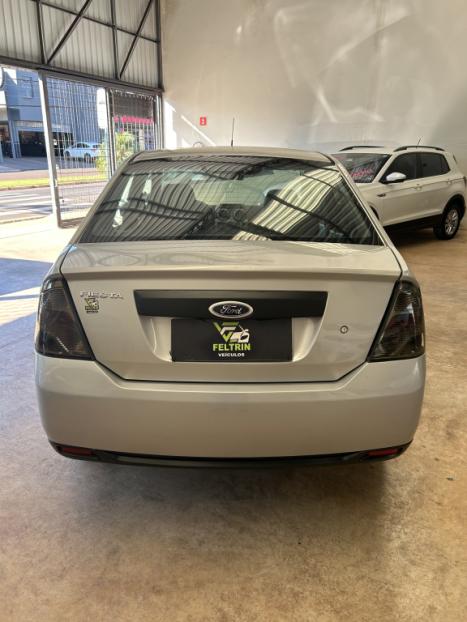 FORD Fiesta Sedan 1.6 4P CLASS FLEX, Foto 7