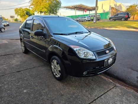 FORD Fiesta Sedan 1.0 4P FLEX, Foto 2