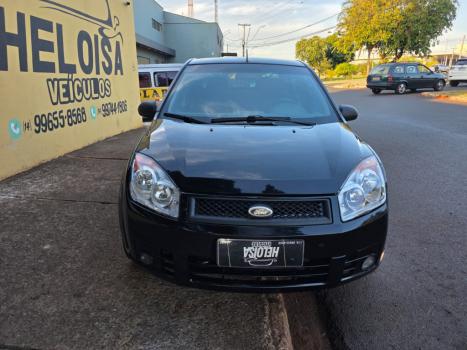 FORD Fiesta Sedan 1.0 4P FLEX, Foto 3