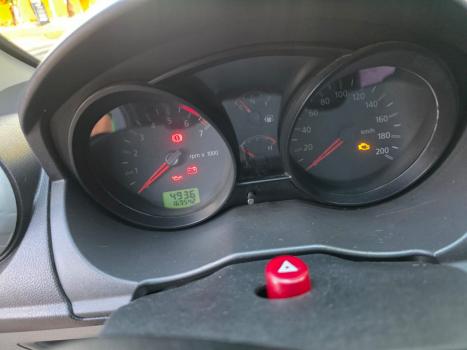 FORD Fiesta Sedan 1.0 4P FLEX, Foto 9