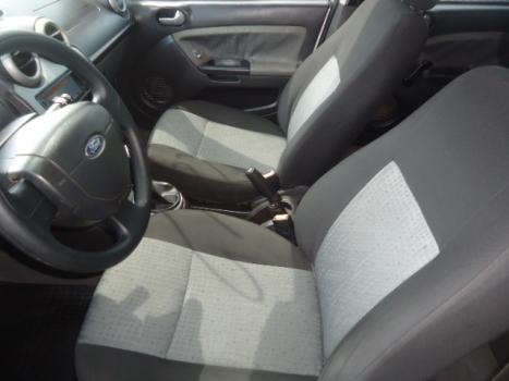 FORD Fiesta Sedan 1.6 4P CLASS FLEX, Foto 3