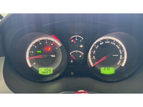 FORD Fiesta Sedan 1.6 4P CLASS FLEX, Foto 9