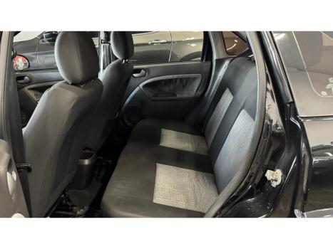 FORD Fiesta Sedan 1.6 4P CLASS FLEX, Foto 10