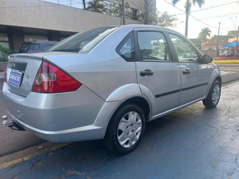 FORD Fiesta Sedan 1.0 4P FLEX, Foto 13
