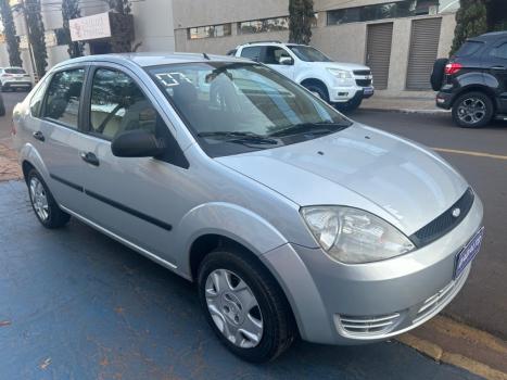 FORD Fiesta Sedan 1.0 4P FLEX, Foto 5
