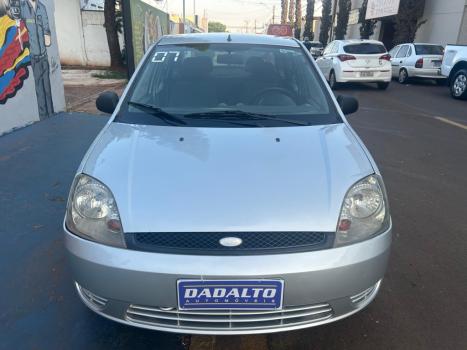 FORD Fiesta Sedan 1.0 4P FLEX, Foto 3